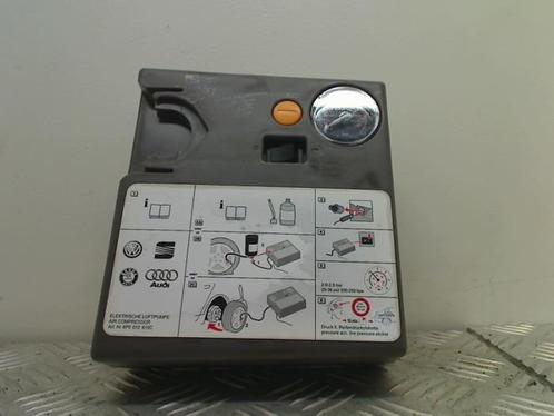 Bandenpomp van een Seat Ibiza, Auto-onderdelen, Overige Auto-onderdelen, Seat, Gebruikt, 3 maanden garantie, Ophalen of Verzenden