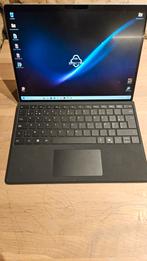 Microsoft surface 11 pro, Computers en Software, Windows Laptops, Ophalen