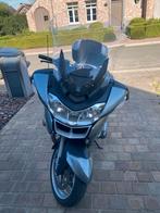 R1200RT, Motoren, Particulier, Toermotor, 1200 cc