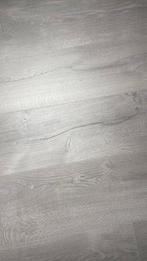 Quick-Step laminaat Complete Fontana Eik Grijs, Ophalen, Nieuw, Grijs, 10 tot 25 m²