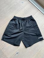 Keepersbroek kort (Joma), Sport en Fitness, Ophalen, Gebruikt, Broek