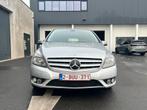 Mercedes class B 180, Auto's, Euro 5, Overige kleuren, 5 deurs, Particulier