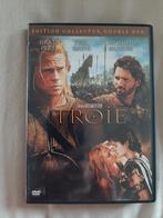 Troy - Collector's Edition 2 dvd's, Ophalen of Verzenden, Zo goed als nieuw