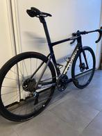 S-Works Tarmac, Enlèvement, Utilisé