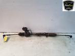 STUURHUIS BEKRACHTIGD Volkswagen Polo III (6N2), Gebruikt, Volkswagen