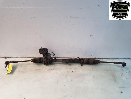 STUURHUIS BEKRACHTIGD Volkswagen Polo III (6N2), Auto-onderdelen, Besturing, Volkswagen, Gebruikt