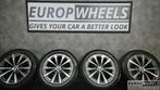 17 inch BMW 3 SERIE G20 G21 Velgen styling 775 6883517, Gebruikt, Banden en Velgen, 17 inch, Ophalen of Verzenden