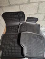 Ensemble de tapis toutes saisons pour BMW Série 5 F10/F11 (2, Enlèvement ou Envoi