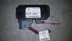 Telefoon-module Mercedes-Benz W203 2003 C220 CDI, Auto-onderdelen, Ophalen, Gebruikt, Mercedes-Benz