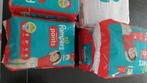 Pampers baby dry pants maat 7, Autres types, Enlèvement, Neuf