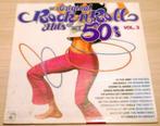 The Original Rock N' Roll Hits Of The 50's Vol. 3 (LP), Ophalen of Verzenden