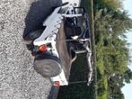 Citroen mehari, Autos, Citroën, Autres modèles, Achat, 602 cm³, Cabriolet