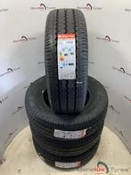 bus 235/65R16c 235/65R16 235/65 R16 R16c 2356516 2356516c 16, Auto-onderdelen, Banden en Velgen, Ophalen, Bestelwagen, 16 inch