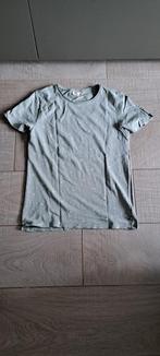 T-shirts maat XS en S, Comme neuf, Taille 46 (S) ou plus petite, Enlèvement ou Envoi