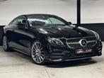 Mercedes-Benz E 220 Coupe d AMG Line |PANO |NAVI |CAMERA✅, Automaat, 4 zetels, Achterwielaandrijving, 143 kW