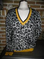 Warme winter trui dames, Bel & Bo, Large, Bel & Bo, Enlèvement ou Envoi, Comme neuf