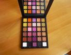 Sample beauty The equalizer palette volume 2 oogschaduw, Bijoux, Sacs & Beauté, Enlèvement ou Envoi