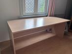 Bureau, Ophalen, Gebruikt, Bureau