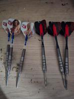 Aspinal pijlen, Sport en Fitness, Darts, Ophalen, Nieuw, Pijlen