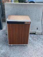 Koelkast 12v, 220v, gas, Ophalen, Gebruikt