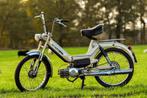 Puch maxi-s, Fietsen en Brommers, Brommers | Puch, Ophalen, Zo goed als nieuw, Klasse A (25 km/u), Maxi