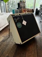 Fender Vibro King 1997  - mint, Muziek en Instrumenten, Versterkers | Bas en Gitaar, Ophalen, Zo goed als nieuw, Gitaar, 50 tot 100 watt