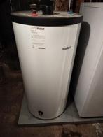 BOILER VAILLANT 200L, Protection de température de retour (RTS), Comme neuf, Boiler, Enlèvement