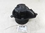 KACHELMOTOR Volkswagen LT II (01-1996/07-2006), Gebruikt, Volkswagen