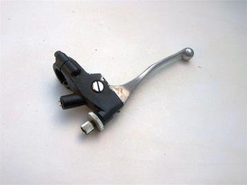 Honda CBR600F koppelingshendel CBR 600 koppeling hendel PC19 beschikbaar voor biedingen