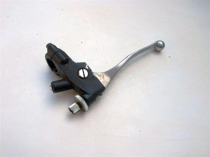 Honda CBR600F koppelingshendel CBR 600 koppeling hendel PC19, Motoren, Onderdelen | Honda, Gebruikt, Ophalen of Verzenden