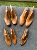 Schoenleest, Antiek en Kunst, Ophalen of Verzenden