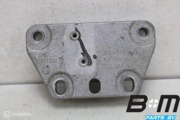 Motorsteun VW E-Golf 7 5QE199588E beschikbaar voor biedingen