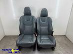 Bekledingsset Volvo V60 ('10-'18), Auto-onderdelen, Interieur en Bekleding, Gebruikt, Ophalen of Verzenden, Volvo
