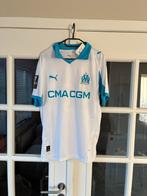 Olympique Marseille voetbalshirt 2025/2026-Medium- Nieuw, Sport en Fitness, Voetbal, Maat M, Verzenden, Zo goed als nieuw, Shirt