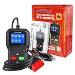 🔵 OBD SCANNER - KONNWEI KW680 (Complet en boite)🔵, Ophalen, Gebruikt