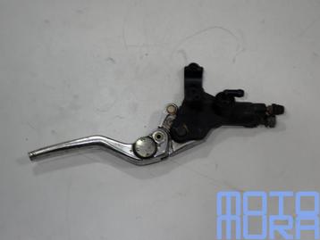 Rempomp voor de Aprilia RSV Mille 1000 1998 - 2003 GEN1 voor disponible aux enchères