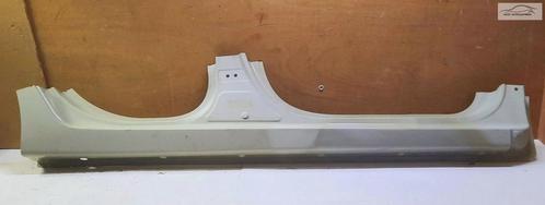 Dorpel rechts orgineel Hyundai i20 III v.a 2020 71100-Q0000, Auto-onderdelen, Carrosserie, Bumper, Hyundai, Rechts, Nieuw, Herkomst onderdeel bekend