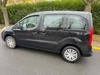 Citroen Berlingo  essence-EURO 5-prête a immatricule carpass, Euro 5, Achat, Boîte manuelle, 2 portes