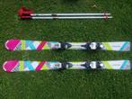 SKI pour enfant 120 cm, Sport en Fitness, Gebruikt, 100 tot 140 cm, Ophalen, Overige merken