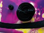 Originele Salsa stuurlint – bar tape gravel, Ophalen of Verzenden, Overige merken