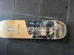 Deck globe, Sport en Fitness, Ophalen, Gebruikt, Skateboard