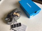 Shimano fietsschoenen RT4, Ophalen, Heren, Schoenen, Nieuw