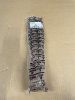 ford transit mk 5 koppelingsarm vorkhendel 94 2.5 [1994-2000, Enlèvement ou Envoi, Neuf