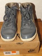 Baskets NIKE pt 39 chaussures sneakers, Nike, Ophalen of Verzenden, Sneakers, Grijs