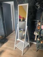 Spiegel Maison du Monde, Huis en Inrichting, Woonaccessoires | Spiegels, Ophalen, Zo goed als nieuw