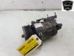 AIRCO POMP Peugeot 308 (L3 / L8 / LB / LH / LP), Auto-onderdelen, Gebruikt, Peugeot