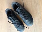 Nike Mercurial voetbalschoenen maat 41 kunstgras, Sport en Fitness, Voetbal, Ophalen, Zo goed als nieuw