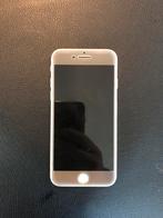 iPhone 8, Ophalen of Verzenden, Wit, Niet werkend, IPhone 8