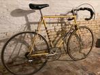 Koga Miyata Gents racer, Fietsen en Brommers, Ophalen, Gebruikt, 10 tot 15 versnellingen, Heren