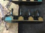 BOBINE D ALLUMAGE OPEL ASTRA G OU MERIVA A, Auto-onderdelen, Ophalen, Gebruikt, RUE BRIGADE PIRON 307, Garage_bila@yahoo.fr